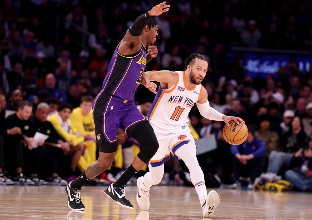 现相当稳定 现相当稳定