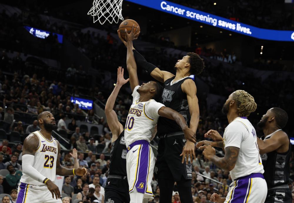 力下降而降 力下降而降