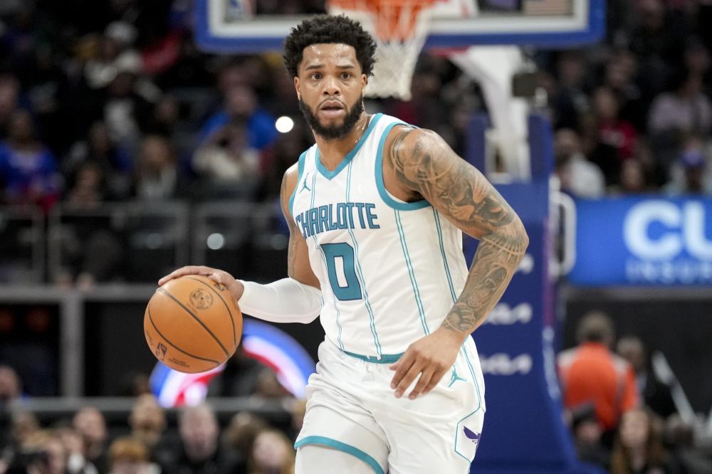 决定性作用 决定性作用