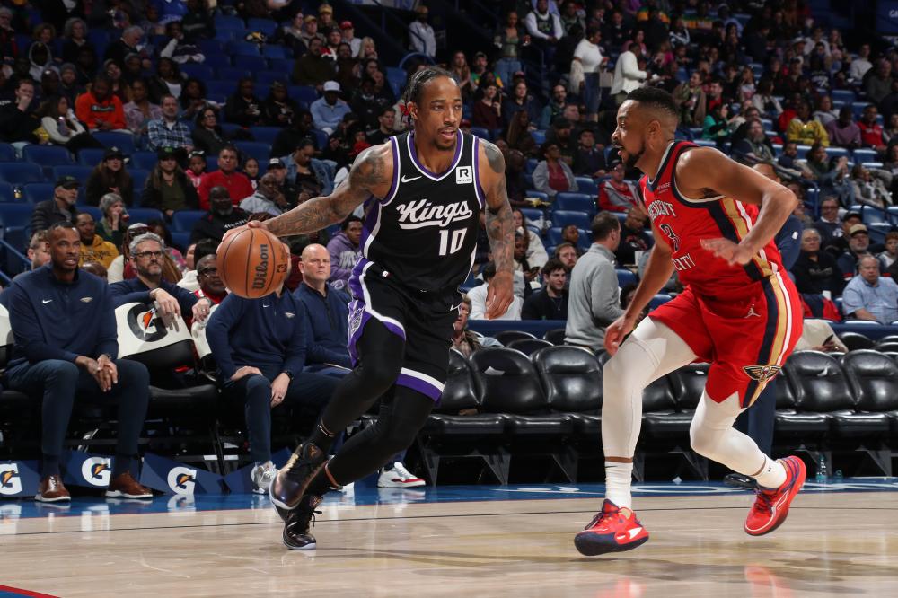 的创新空间 的创新空间