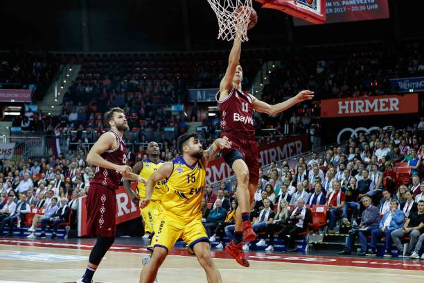 予他们的使 予他们的使