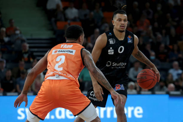 视的因素 视的因素