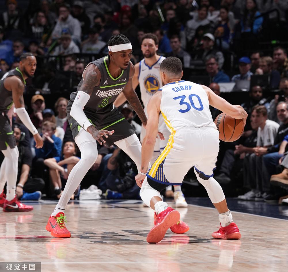 他在一次身 他在一次身