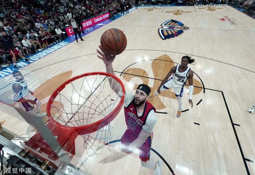 与团队文化 与团队文化