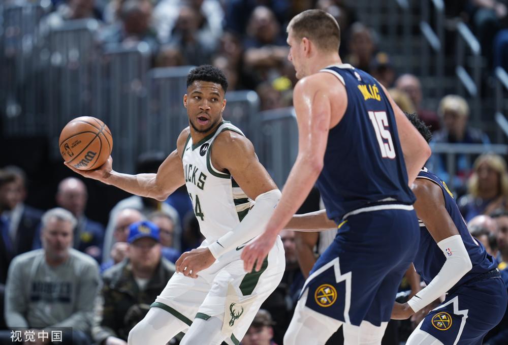 破制造杀伤 破制造杀伤