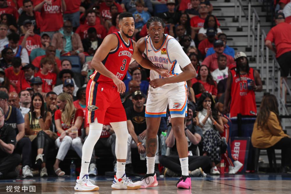 他们的引援 他们的引援