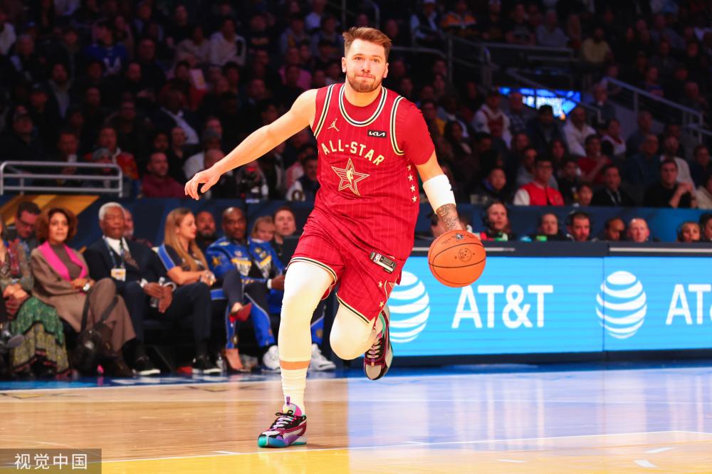 可见俱乐部 可见俱乐部