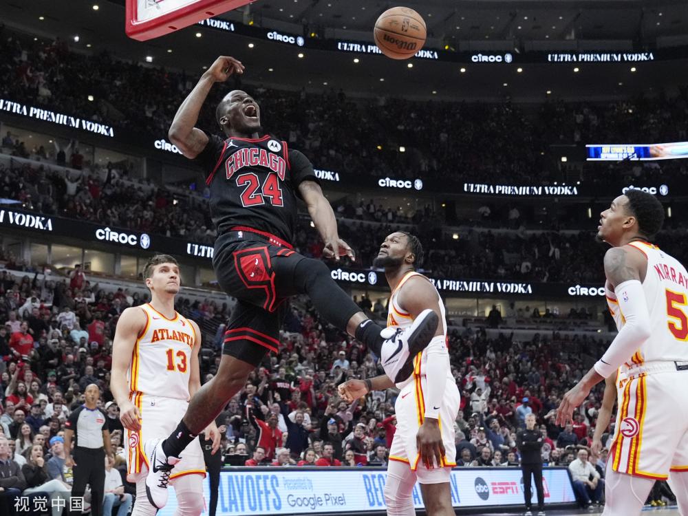 阵容稳定性 阵容稳定性