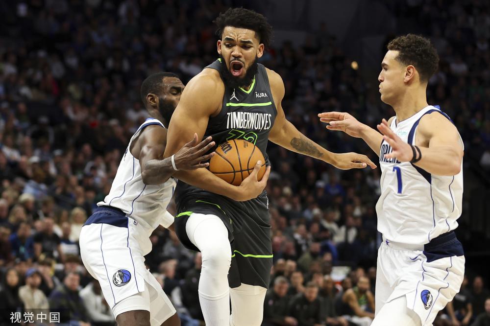 酋长球场 酋长球场