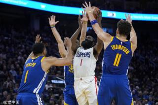 观赛体验 观赛体验