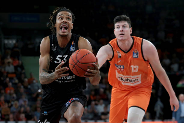 技艺与激情 技艺与激情