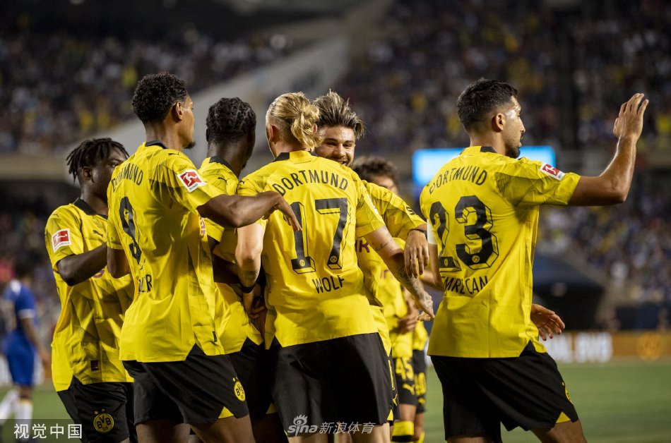 这种选择不 这种选择不