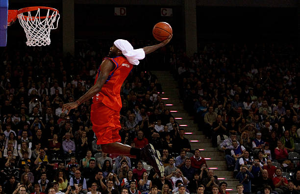 球员的成功 球员的成功