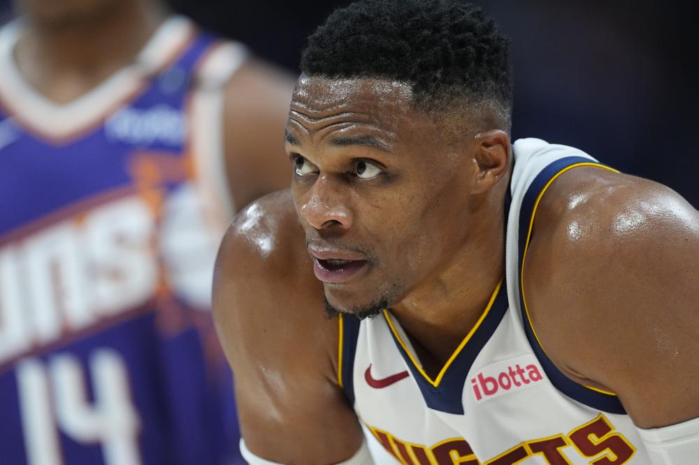 将成为未来 将成为未来