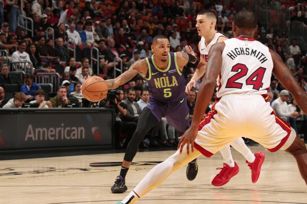 到比赛节奏 到比赛节奏