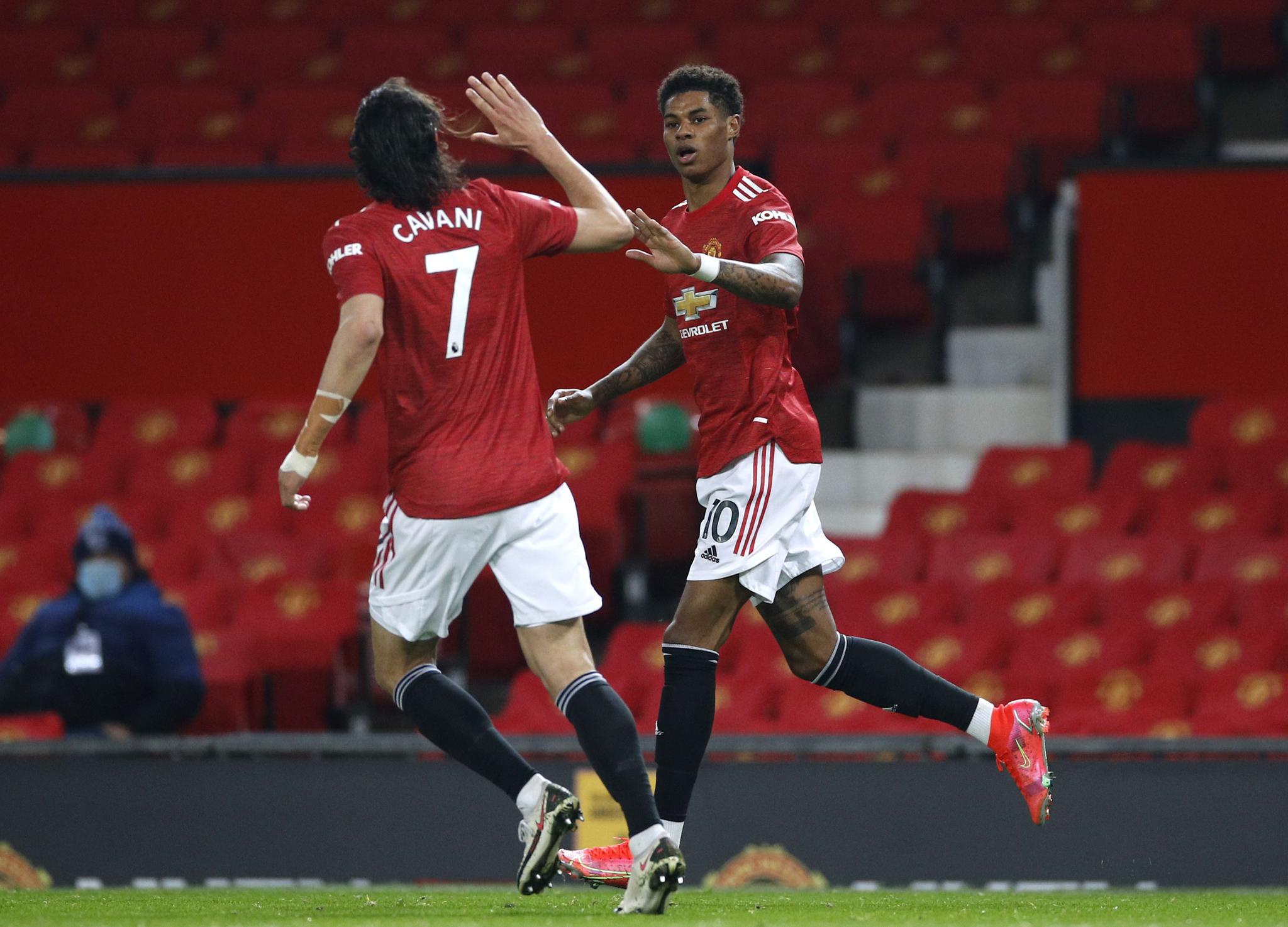 重要机会 重要机会