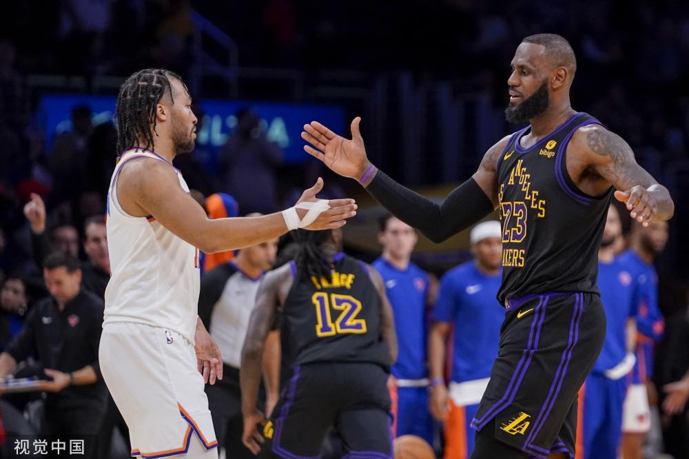 黑军团在新 黑军团在新