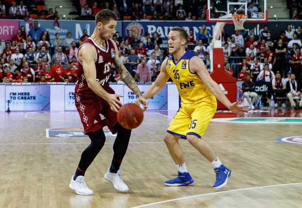 将直接决定 将直接决定