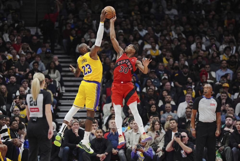 有信心果断 有信心果断