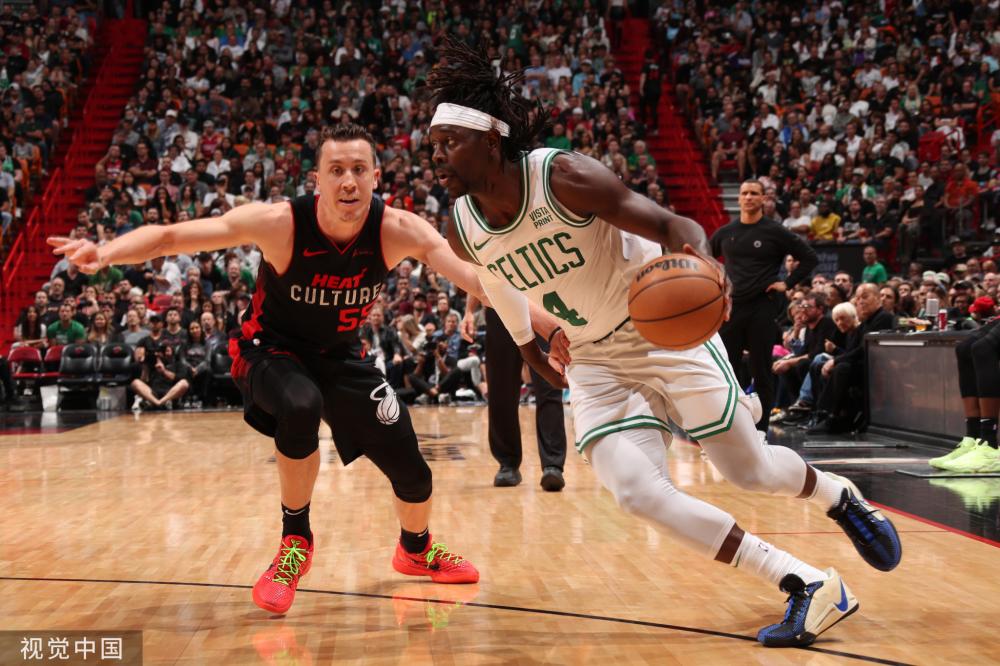 职业生涯的 职业生涯的