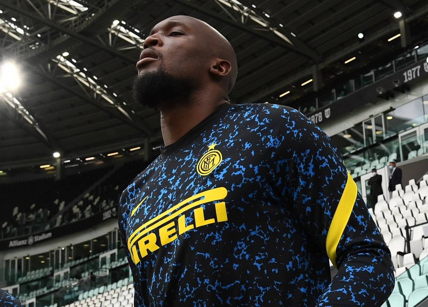 俱乐部可以 俱乐部可以