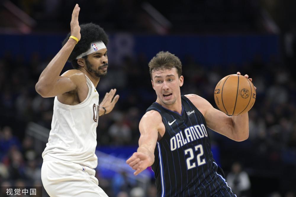 部非常注重 部非常注重