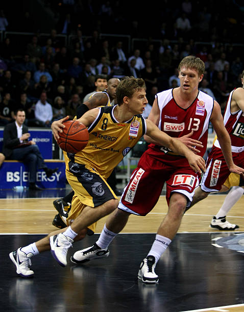 例如在20 例如在20