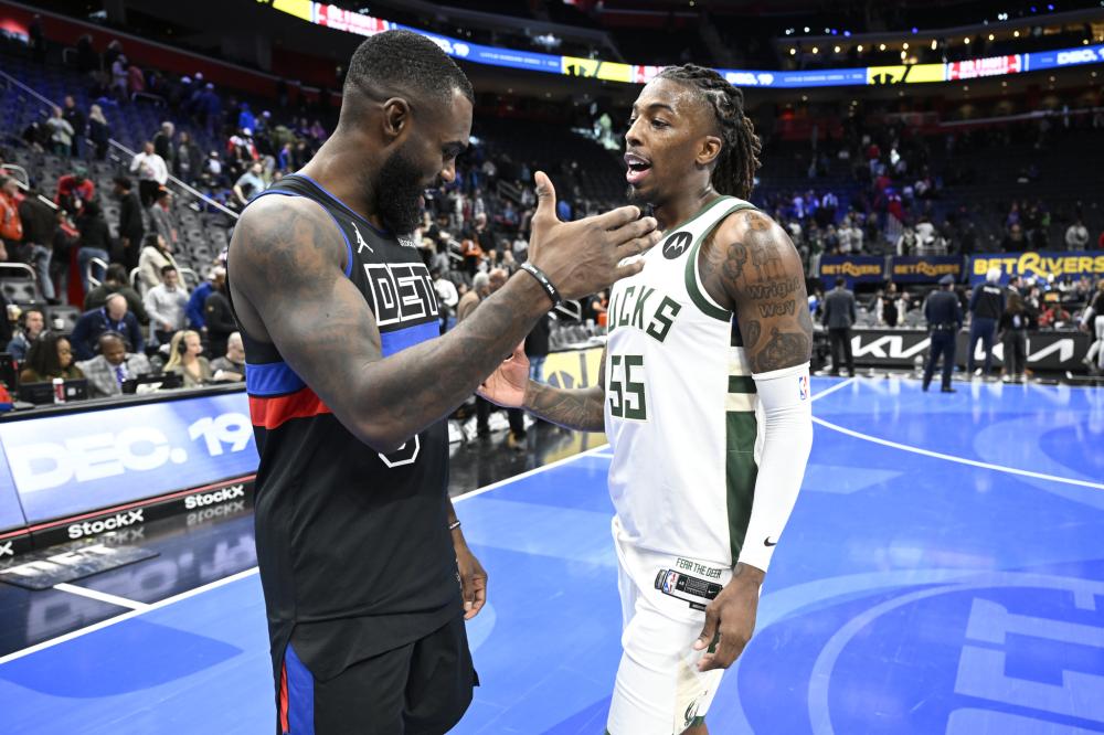 未来无疑值 未来无疑值