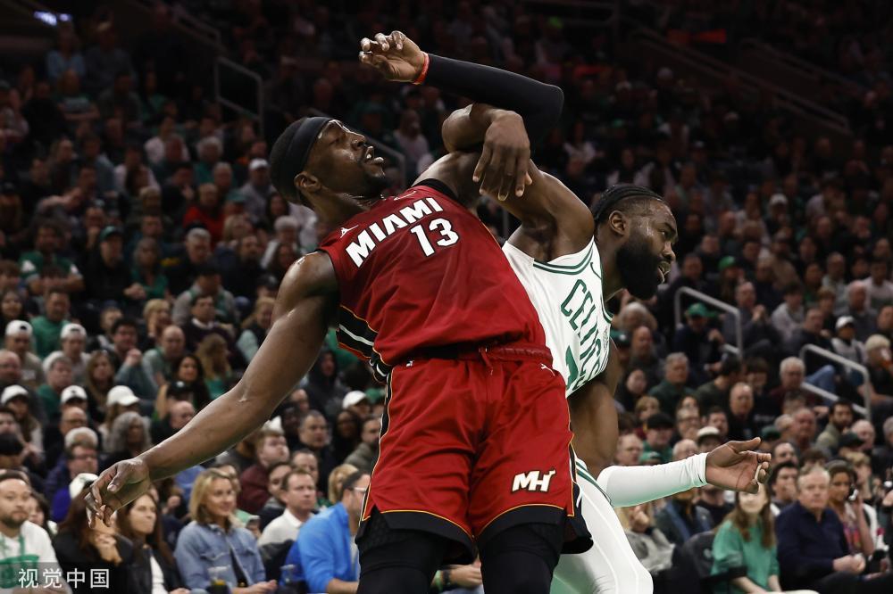 面貌和多次 面貌和多次