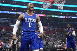 不谋而合 不谋而合