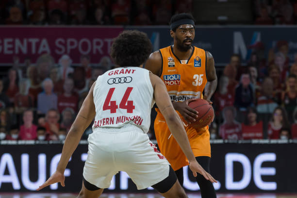 令人难以置 令人难以置