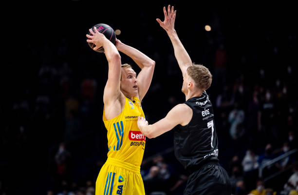 作为英格兰 作为英格兰