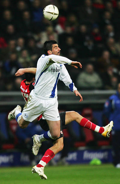 无疑让英格 无疑让英格