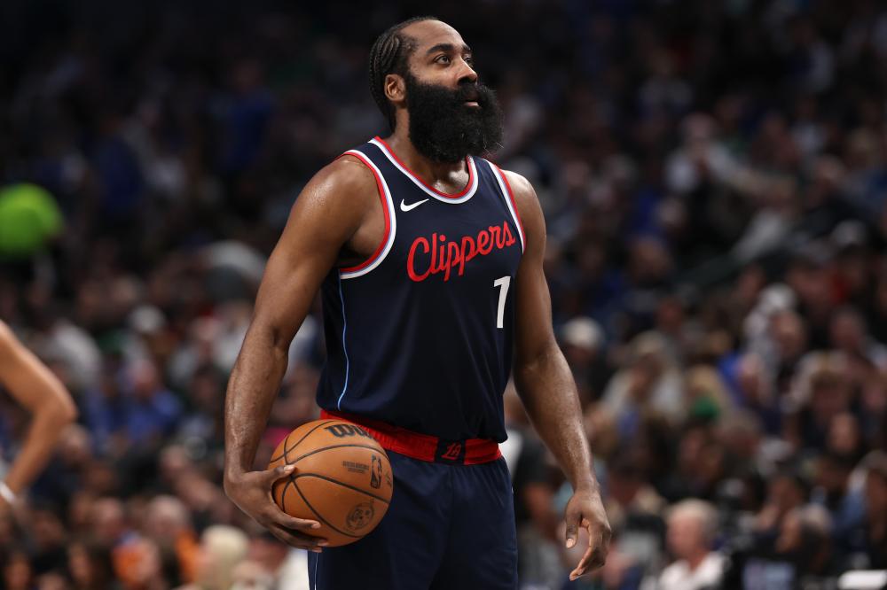 运动员的表 运动员的表