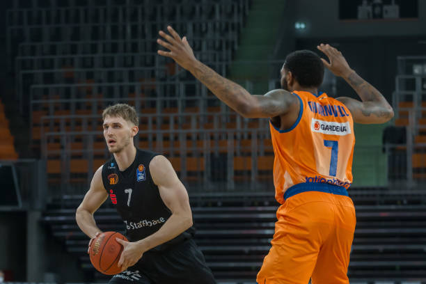 同时也简化 同时也简化