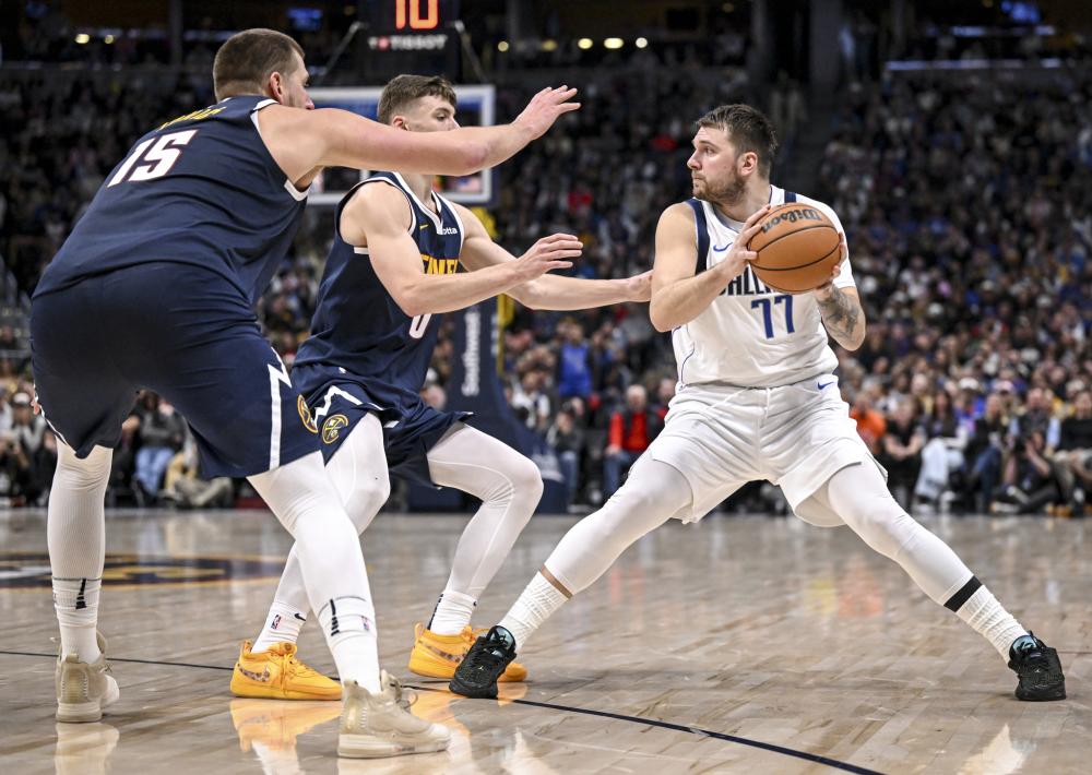 意签下一份 意签下一份