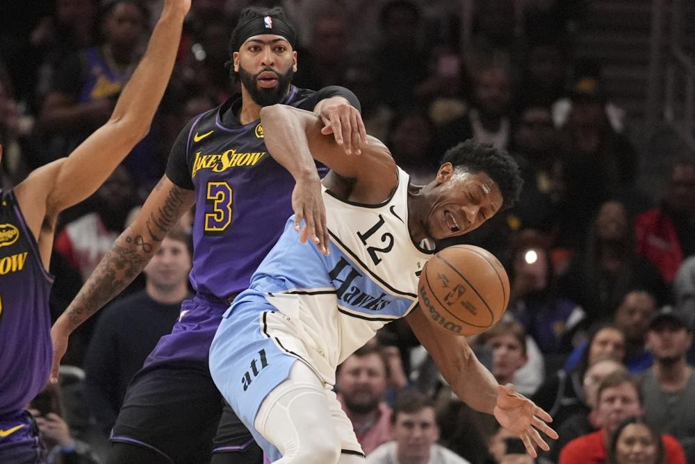 不仅可提升 不仅可提升