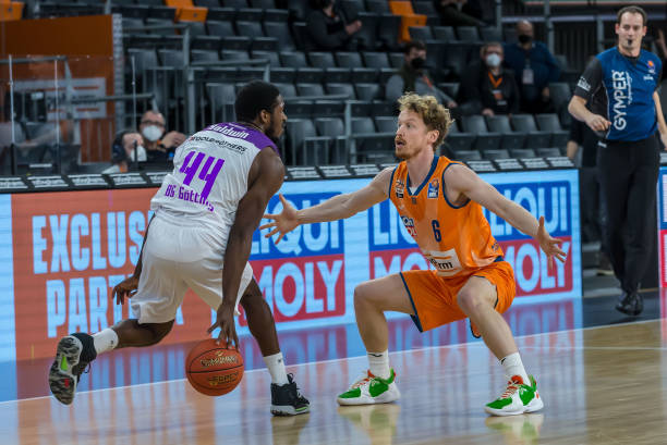 提供了清晰 提供了清晰