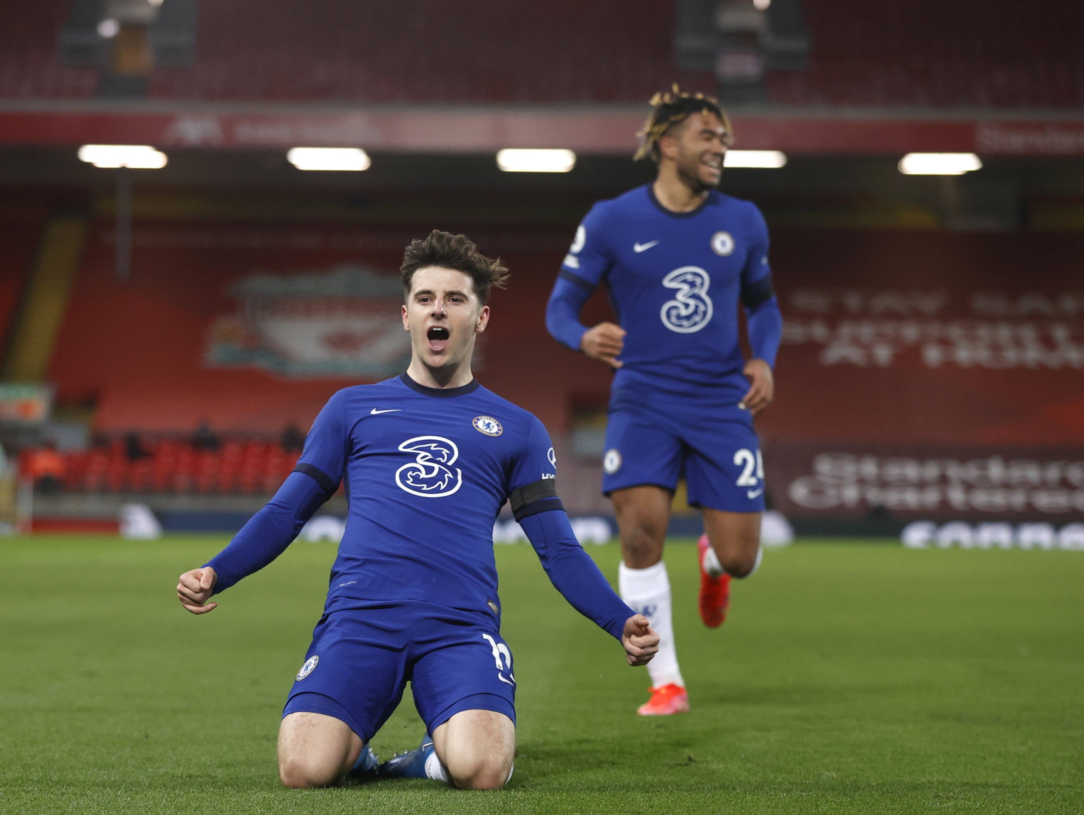 民族团结都 民族团结都