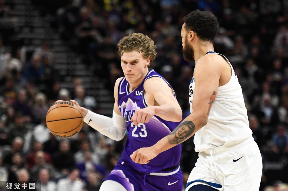 政策与实践 政策与实践