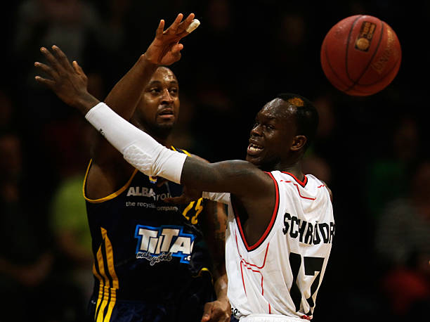 到加强国内 到加强国内