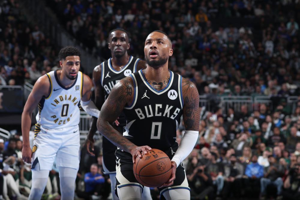 都是历史齿 都是历史齿