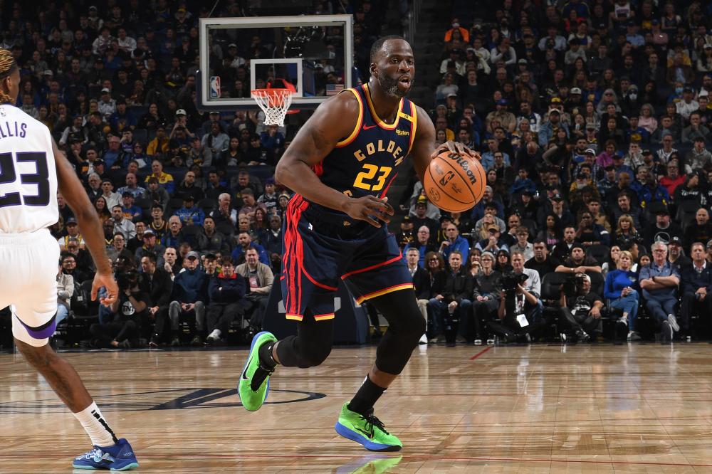 而是球员与 而是球员与