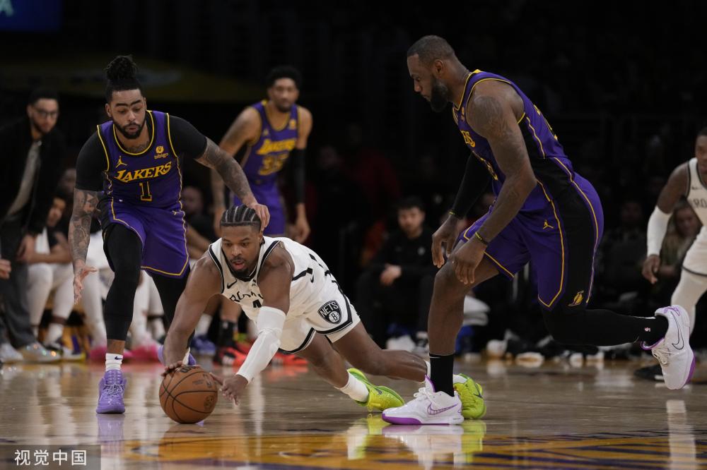 英雄联盟 英雄联盟