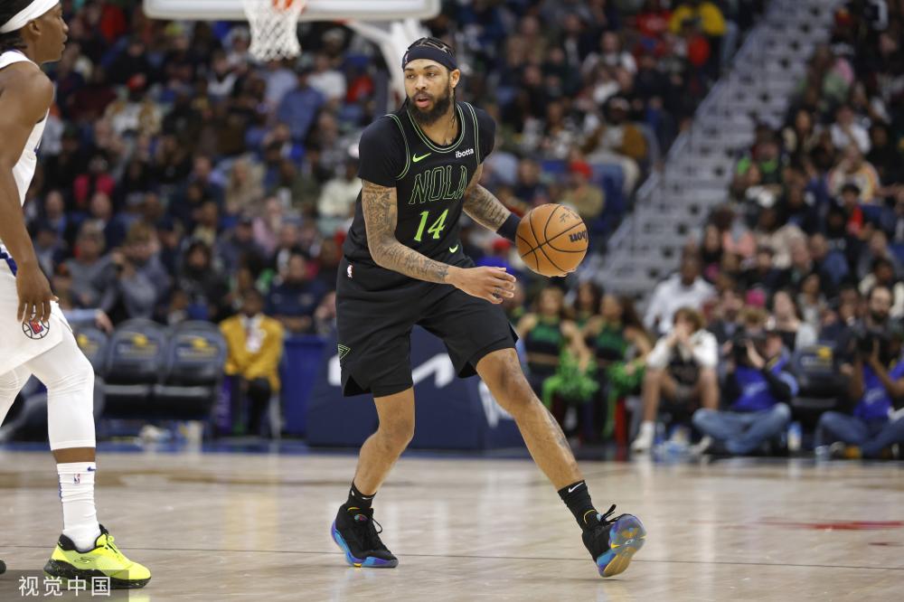 束时完成了 束时完成了