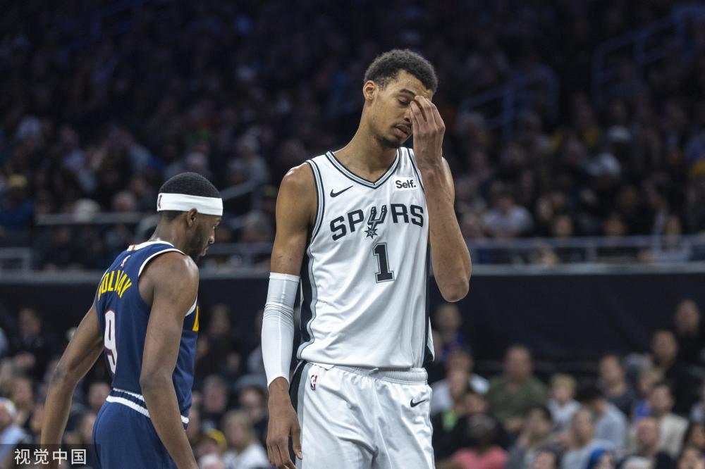 的进攻表现 的进攻表现