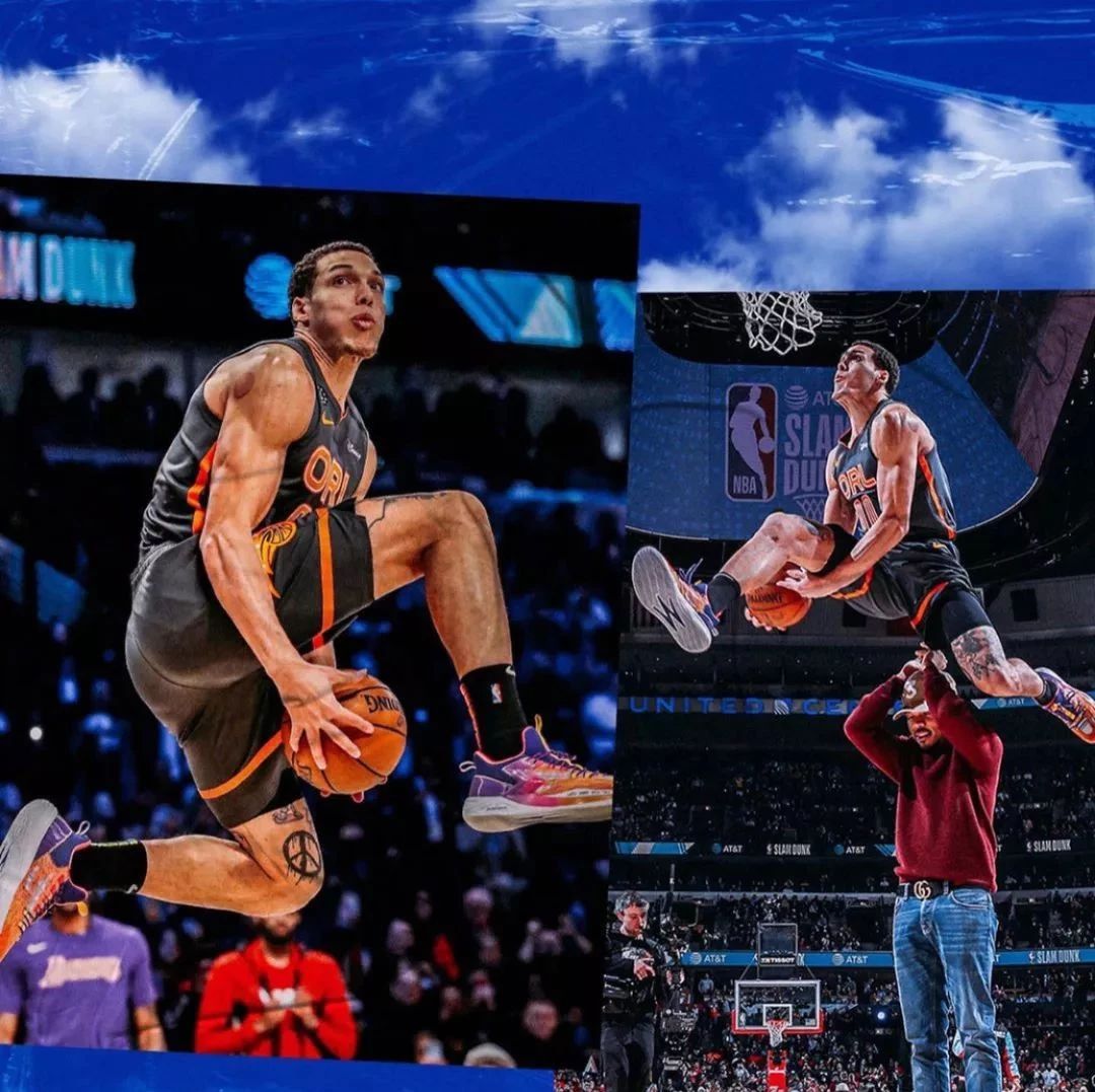 出手略微超 出手略微超