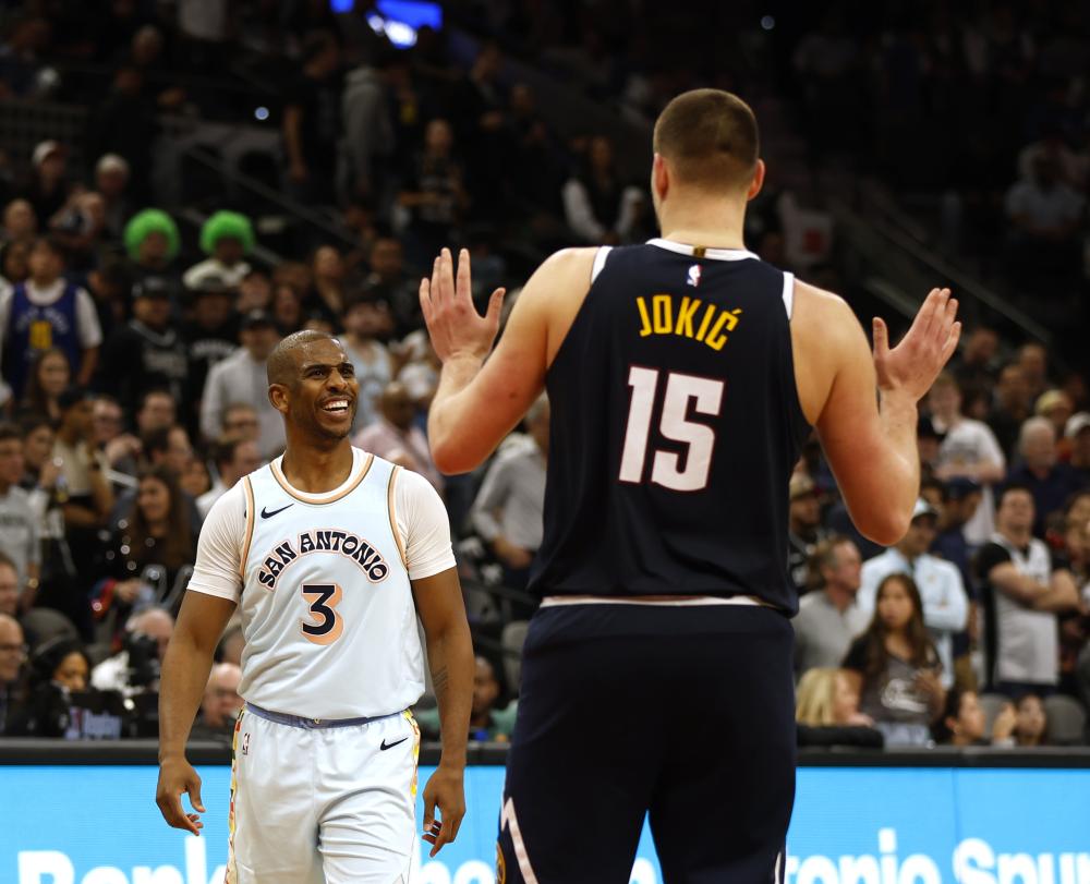 无疑会成为 无疑会成为