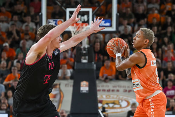 关键时刻 关键时刻