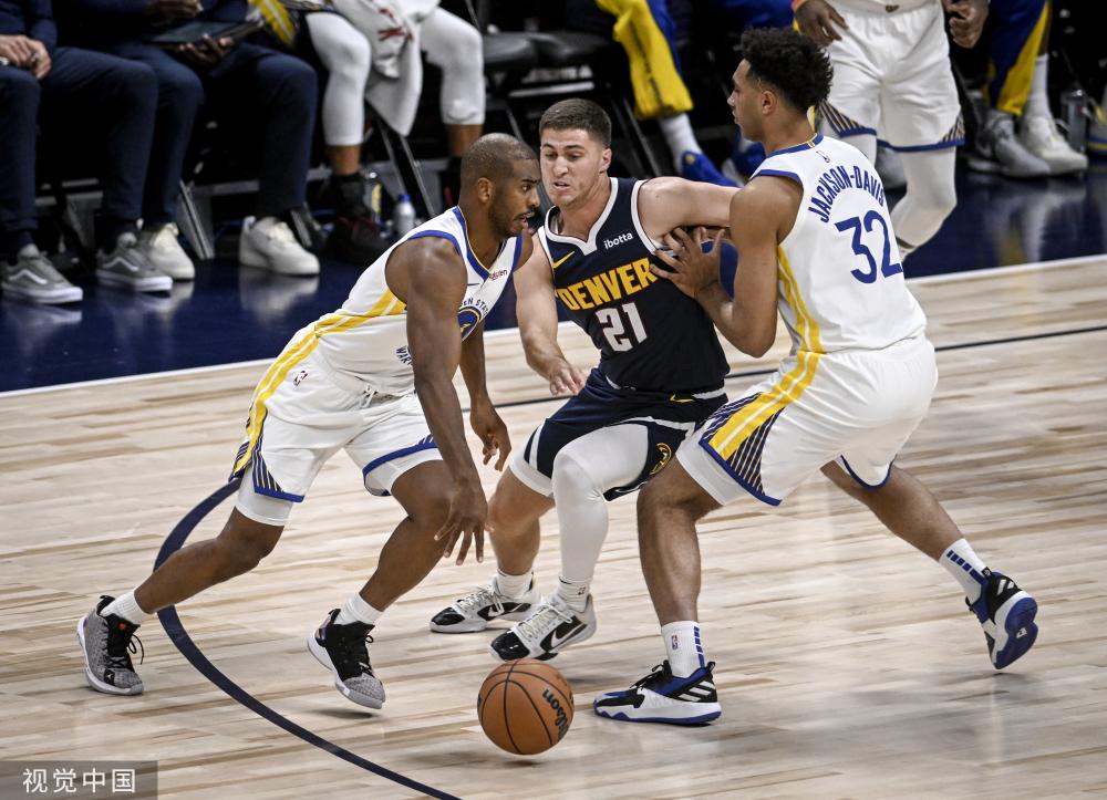 球迷与国家 球迷与国家